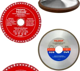 2szt-tarcza-diamentowa-125mm-2223-do-szkla-gresu-felman-do-ostrzenia