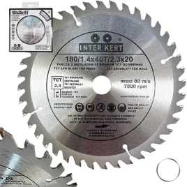 tarcza-do-drewna-180x20-mm-40t-16-widiowa-pila-tarczowa-pilarki-iner-kert