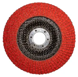 tarcza-listkowa-lamelka-ceramiczna-125-mm-gr-40