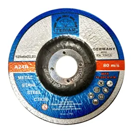 tarcza-tarcze-do-szlifowania-metalu-stali-125-x-6-mm-tediam-twarde-r