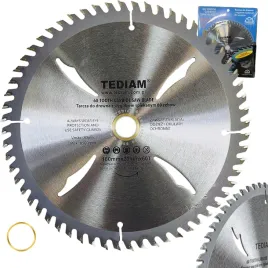 tarcza-do-drewna-widiowa-180x20-mm-60t-16-mm-pila-tarczowa-tediam-pilarki