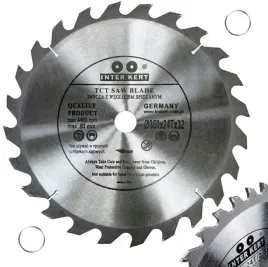 pila-tarcza-widiowa-do-krajzegi-350x32-24-zeby-30-mm-drewna-drewno-opalowe