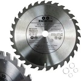 tarcza-widiowa-do-drewna-krajzegi-350x32-30t-zebow-widia-30-mm-krajzega