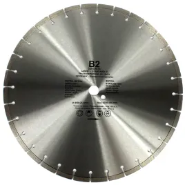 tarcza-diamentowa-b2-450x254-do-ciecia-betonu-bruku-granitu-tediam-mocna