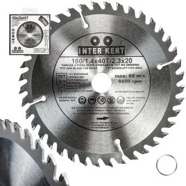 tarcza-do-drewna-160x20-40t-160x16-widia-pila-tarczowa-pilarki-zaglebiarki