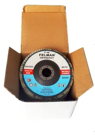 tarcza-listkowa-lamelkowa-lamelka-do-drewna-metalu-115-mm-gr40-felman