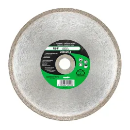 tarcza-diamentowa-do-ciecia-ceramiki-glazury-gresu-250-x-254-tediam-mocna