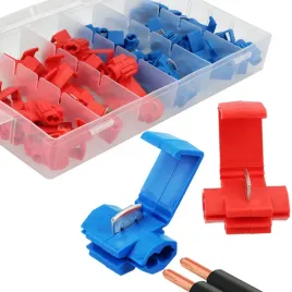 szybkozlaczki-zlaczki-elektryczne-konektor-kabel