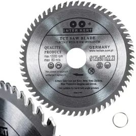 tarcza-do-drewna-125x22-2-60t-widia-na-katowke-pilarke-precyzyjna-redukcja