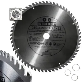 tarcza-do-drewna-350x32-60t-pila-tarczowa-widiowa-krajzega-otwor-30-254