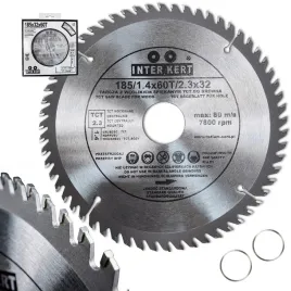 pila-tarcza-widiowa-do-drewna-185x32-60t-precyzyjna-gladkie-ciecie-redukcje