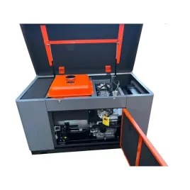 agregat-pradotworczy-jednofazowy-diesel-14-155kw