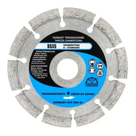 tarcza-diamentowa-do-betonu-tediam-125x222-mm