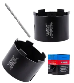 otwornica-diamentowa-do-muru-z-adapterem-1000-mm-m16-sds-102mm-zestaw