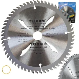 tarcza-do-drewna-160x20-60t-160x16-pila-tediam-profesjonalna-hm-zaglebiarki