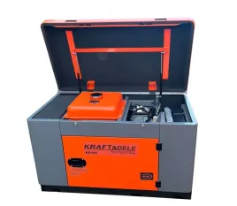 agregat-pradotworczy-jednofazowy-diesel-18-19kw