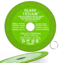 tarcza-diamentowa-do-szkla-125x222-20mm-gresu-plytek-ceramiki-profil-mocna