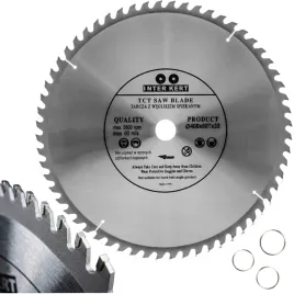 tarcza-widiowa-do-drewna-400x32-mm-60t-pila-30-cal-inter-kert-precyzyjna