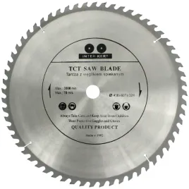 tarcza-do-drewna-pila-tarczowa-450x30-mm-60z-do-ciecia-widiowa-inter-kert