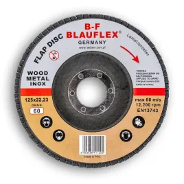 blauflex-125x2223-tarcza-listkowa-z100
