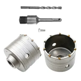wiertlo-koronowe-do-muru-80mm-blauflex-koronka-do-betonu-sds-plus