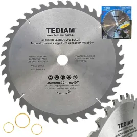 tarcza-widiowa-drewna-350x32-40t-pila-tarczowa-350x30-25-4-tediam-mocna-hm