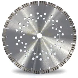 tarcza-diamentowa-tediam-t-15-350x254-tarcza-do-ciecia-betonu-kostki-mocna