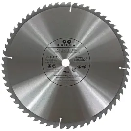 tarcza-do-drewna-z-widia-inter-kert-500-x-32-30-mm-60z-pila-tarczowa-ciecia