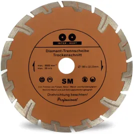tarcza-diamentowa-do-ciecia-betonu-kostki-inter-kert-180x222mm-oryginalna