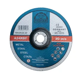 tarcza-do-szlifowania-metalu-180x6-mm-tediam