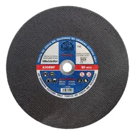 tarcza-do-ciecia-metalu-stali-nierdzewnej-inox-350-x-254-x-35-tediam