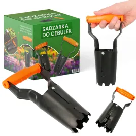 sadzarka-reczna-pikownik-rozsadnik-cebulek-kwiatow-sadzonek-ogrodowa-stal