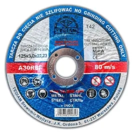 tarcza-do-ciecia-metalu-i-stali-nierdzewnej-125-x-3-tediam-metal