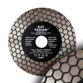 tarcza-diamentowa-do-ciecia-ukosowania-kat-45-gresu-kamienia-125-x-2223mm