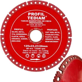 tarcza-diamentowa-do-ciecia-profili-rur-125x2223-mm-pcv-multi-uniwersalna