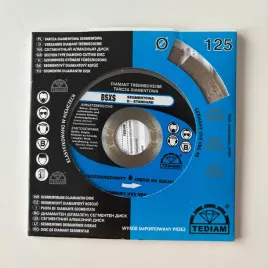 tarcza-diamentowa-125x2223-tediam-bsxs-do-betonu