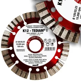 tarcza-diamentowa-do-ciecia-100-m-s-125x222-k12-granit-kamien-beton-tediam