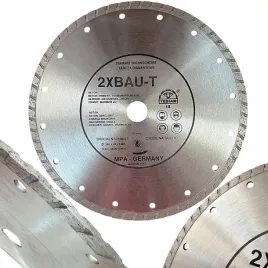 tarcza-diamentowa-do-betonu-kostki-230x222-turbo-tediam-mocna-szlifierka