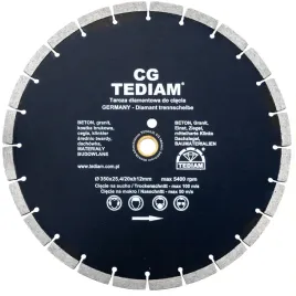 tarcza-diamentowa-do-betonu-kostki-bruku-350-mm-100m-s-tediam-cg