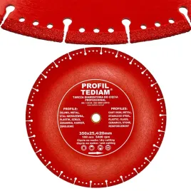 tarcza-diamentowa-do-ciecia-profil-350x254-zeliwo-metal-szkla-multi-100m-s
