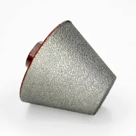 stozek-sciety-diamentowy-do-gresu-o-srednicy-35-75mm-na-szlifierke-m14