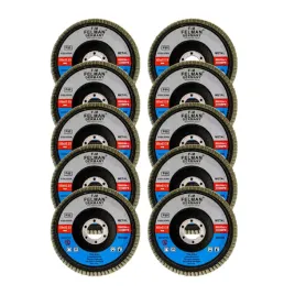 tarcza-scierna-listkowa-lamelka-do-drewna-metalu-125-mm-p120-felman