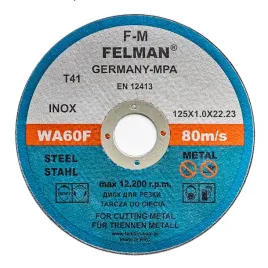 tarcza-korundowa-do-ciecia-metalu-stali-125-x-10-felman