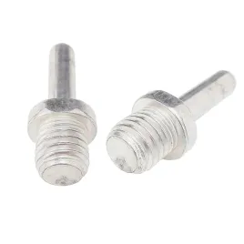 adapter-m14-trzpien-do-wiertarki-gabki-polerskiej