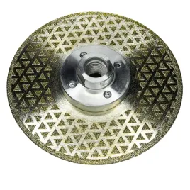 tarcza-diamentowa-do-ciecia-szlifowania-i-fazowania-gresu-mocna-125-mm-m14