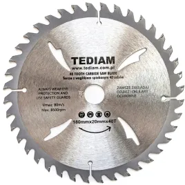 tarcza-do-drewna-200x20-200x16-40t-tediam-pila-tarczowa-widiowa-mocna-hm