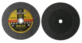 tarcza-do-ciecia-stali-nierdzewnej-inox-230x222x18-mm-tediam-long-life