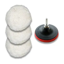zestaw-polerski-3x-futro-welna-125mm-dysk-do-wiertarki-szlifierki-lakieru