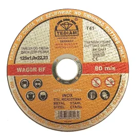 tarcze-tarcza-do-ciecia-metalu-stali-inox-2w1-125-x-10-tediam-mocne
