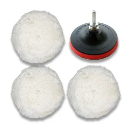 zestaw-polerski-3x-futro-welna-125mm-dysk-do-wiertarki-szlifierki-lakieru